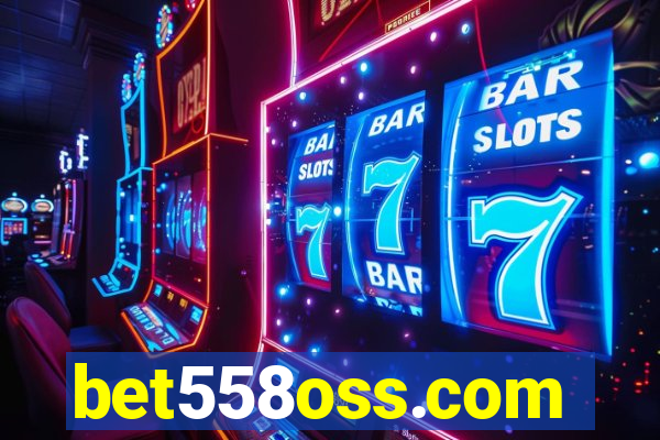 bet558oss.com