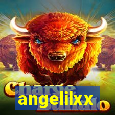 angelilxx