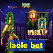 laele bet