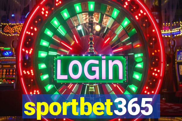 sportbet365