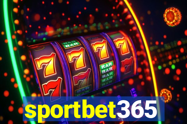 sportbet365