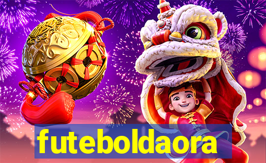 futeboldaora