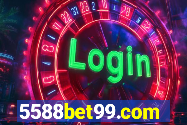 5588bet99.com