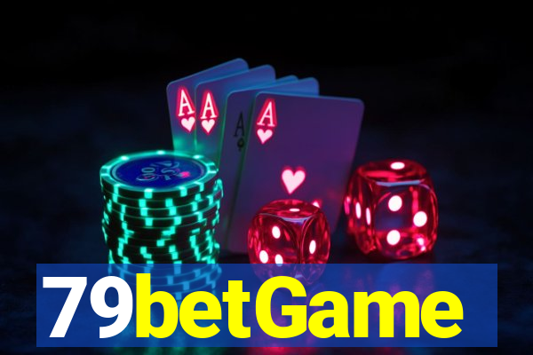 79betGame