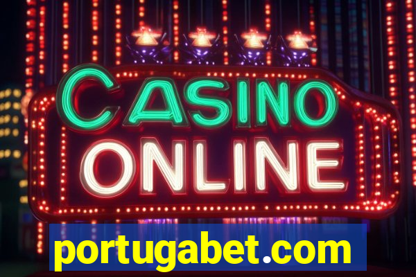 portugabet.com