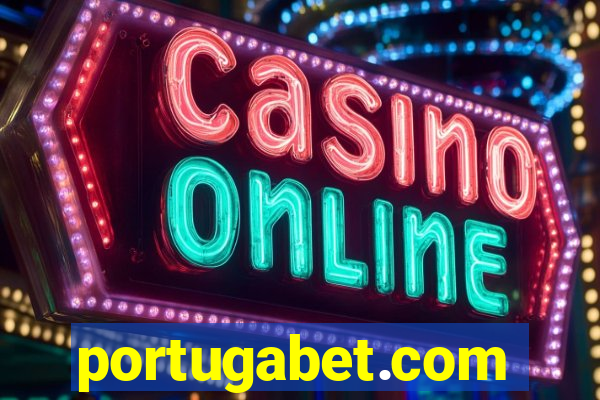 portugabet.com