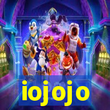 iojojo