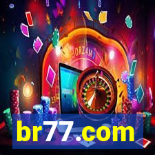 br77.com