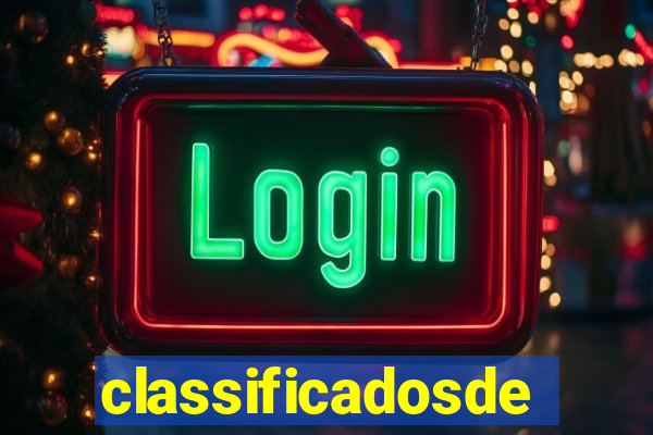 classificadosdegraca