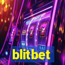 blitbet