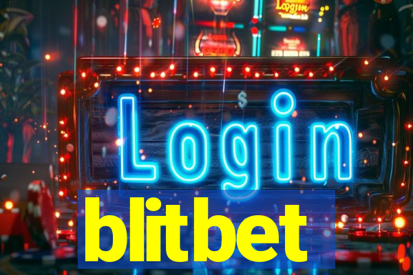 blitbet