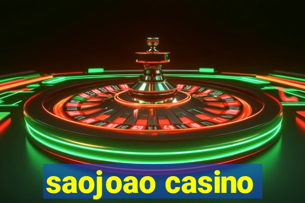 saojoao casino