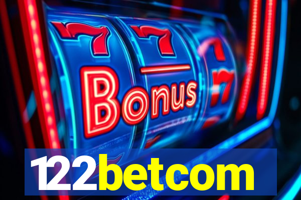 122betcom