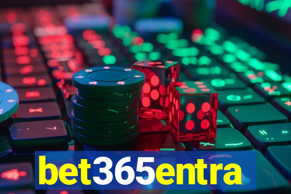 bet365entra