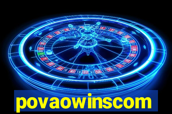 povaowinscom