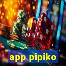 app pipiko