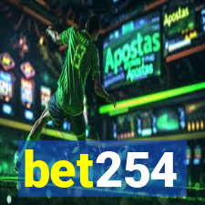 bet254