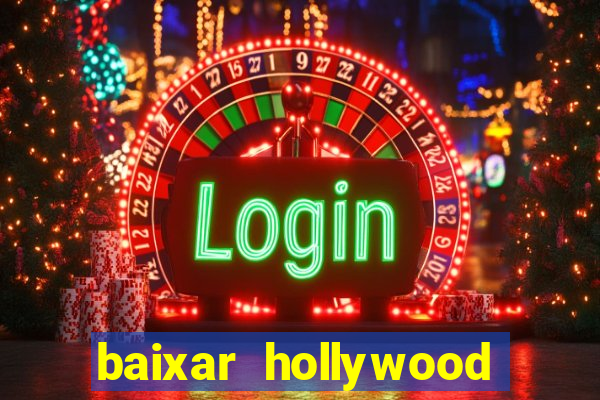 baixar hollywood story dinheiro e diamante infinito