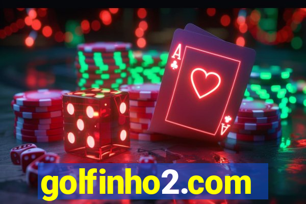 golfinho2.com