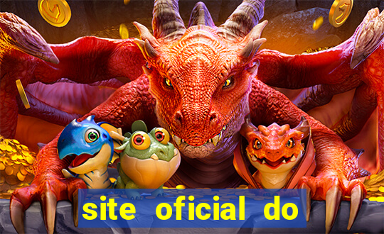 site oficial do tigre jogo