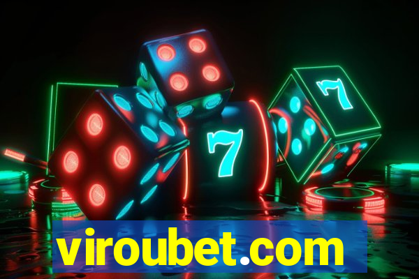 viroubet.com