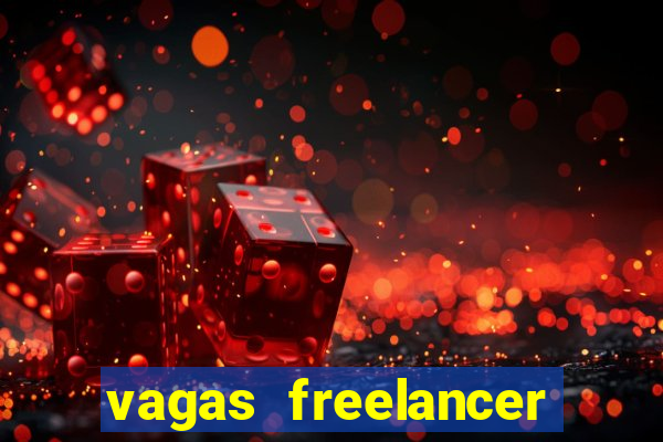 vagas freelancer porto alegre