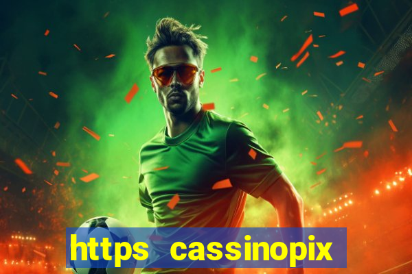 https cassinopix com casino category slots popular