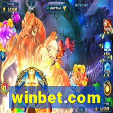 winbet.com