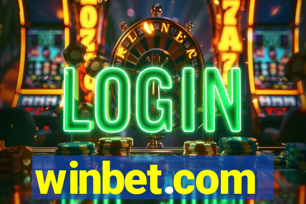 winbet.com