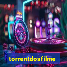 torrentdosfilmeshd1