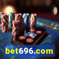 bet696.com