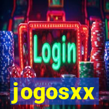 jogosxx