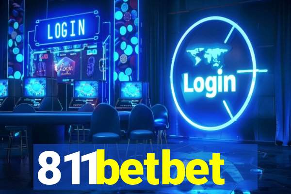 811betbet