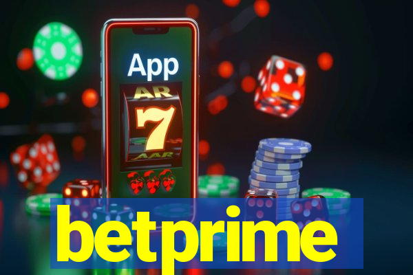 betprime