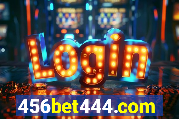 456bet444.com