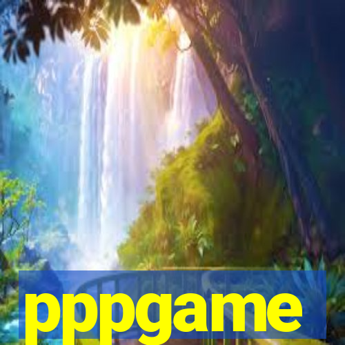 pppgame