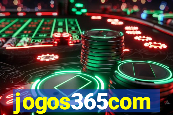 jogos365com