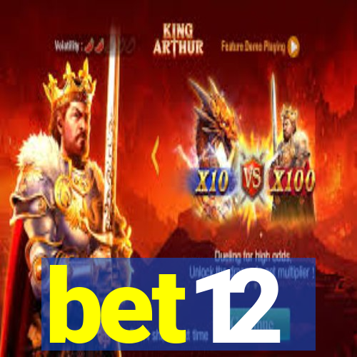 bet12