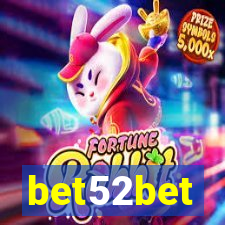 bet52bet