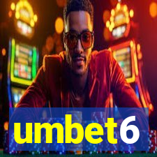 umbet6