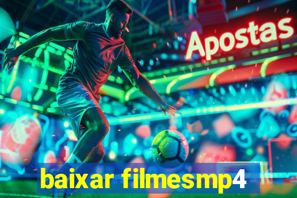 baixar filmesmp4