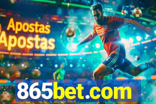 865bet.com