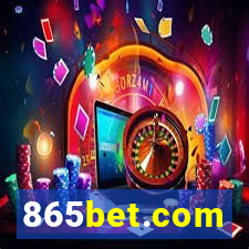 865bet.com