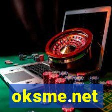 oksme.net