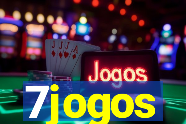 7jogos