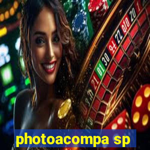 photoacompa sp