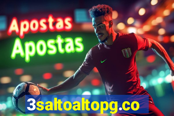 3saltoaltopg.com