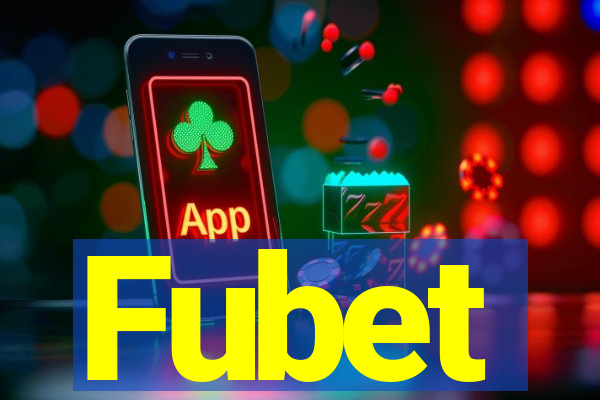 Fubet