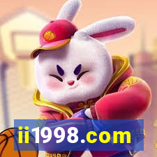 ii1998.com