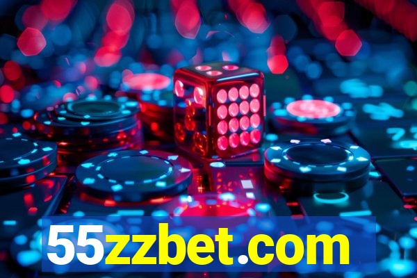 55zzbet.com